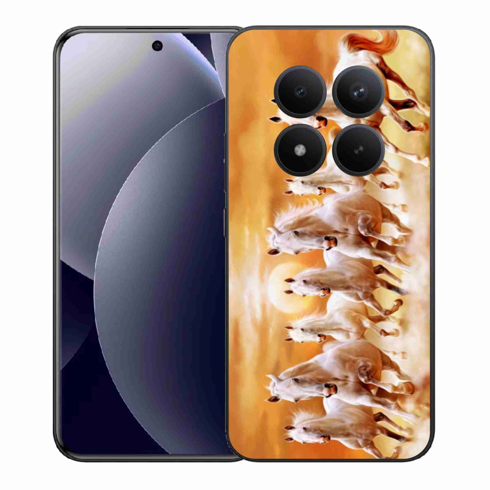 Gélový kryt mmCase na Xiaomi Redmi Note 15 Pro+ 5G/Xiaomi Poco M8 Pro 5G - kone 2