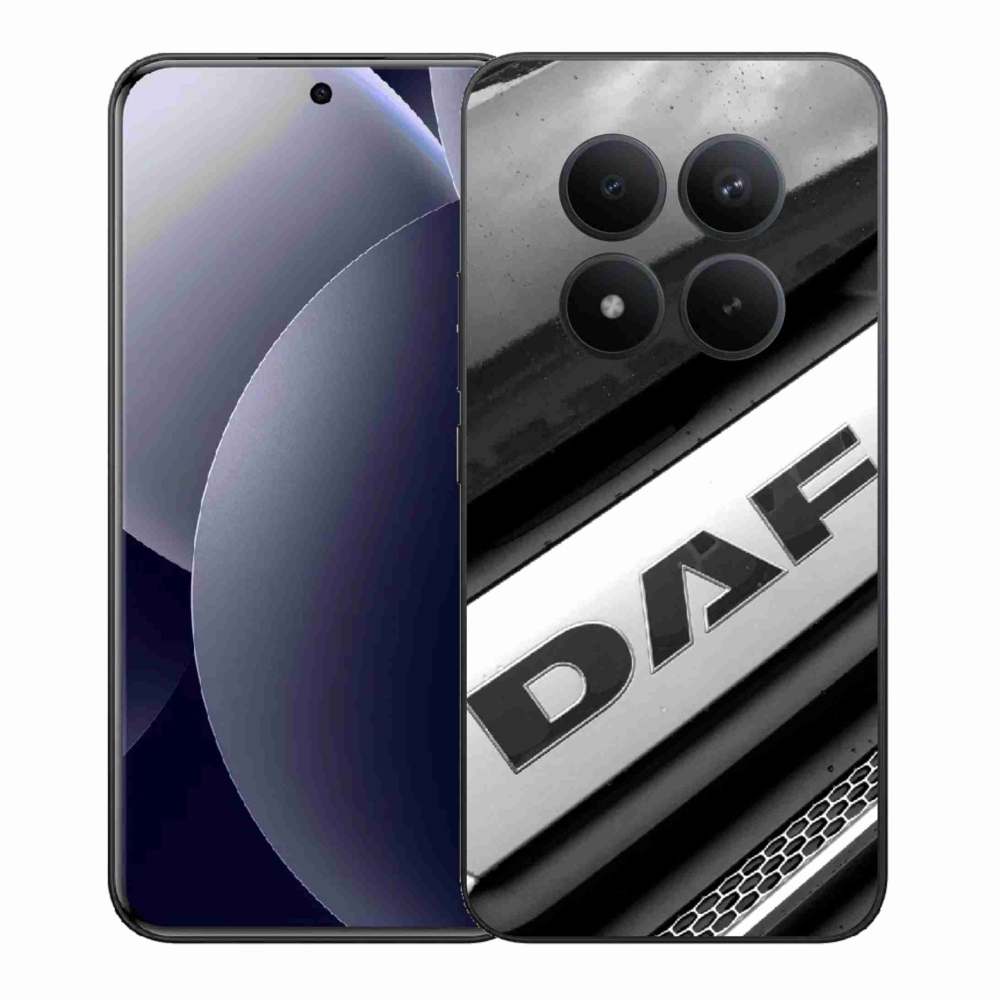 Gélový kryt mmCase na Xiaomi Redmi Note 15 Pro+ 5G/Xiaomi Poco M8 Pro 5G - znak 4