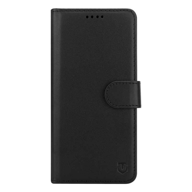 Tactical Field Notes pre Honor 600 Black