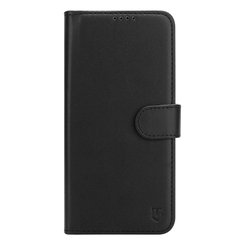 Tactical Field Notes pre Vivo V70 Lite Black