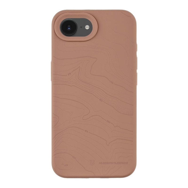 Taktický kryt MagForce Beaver pre iPhone 16e Fly Moose