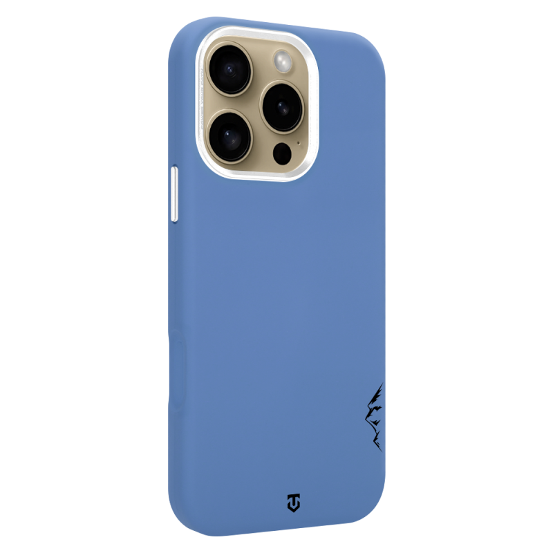 Tactical MagForce Velvet Smoothie 2.0 – puzdro pre Apple iPhone 16 Pro Avatar