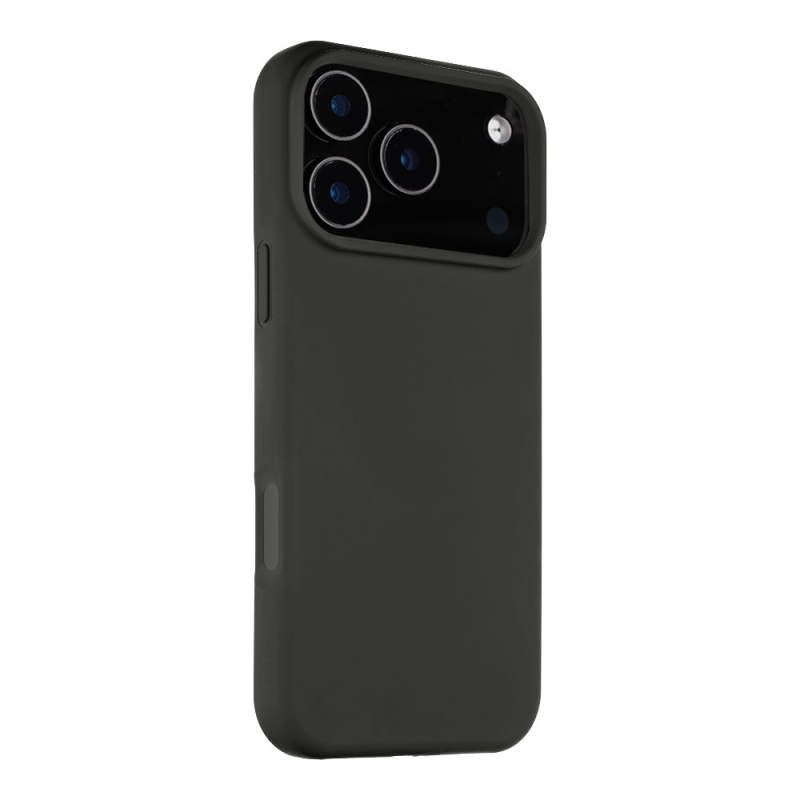 Taktický kryt MagForce Velvet Smoothie Cover pre Apple iPhone 17 Pro Max Bazooka