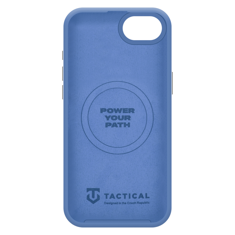 Tactical MagForce Velvet Smoothie 2.0 – puzdro pre Apple iPhone 16e/17e Avatar