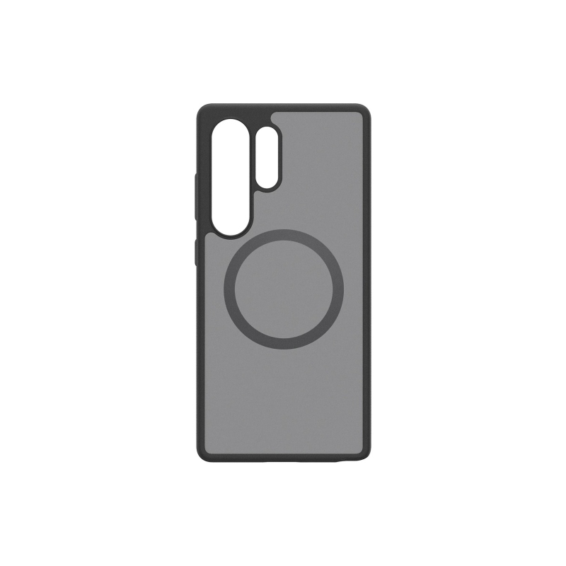 GP-FPS938PGB Samsung by Spigen Capella – magnetické puzdro pre Galaxy S25 Ultra, farba Frost Black