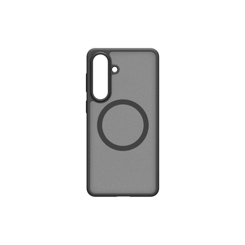 GP-FPS947PGA Samsung by Spigen Magnetický kryt Capella pre Galaxy S26+ Frost Black