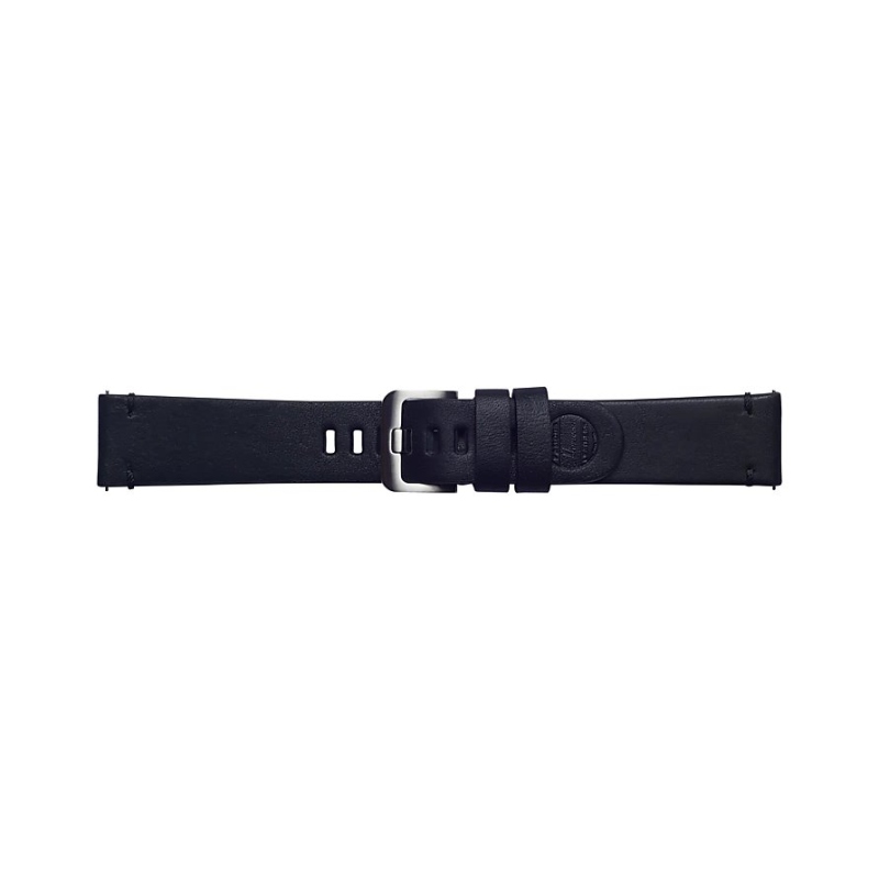 GP-R805BREECAA Samsung Watch Braloba Essex Opasok Black