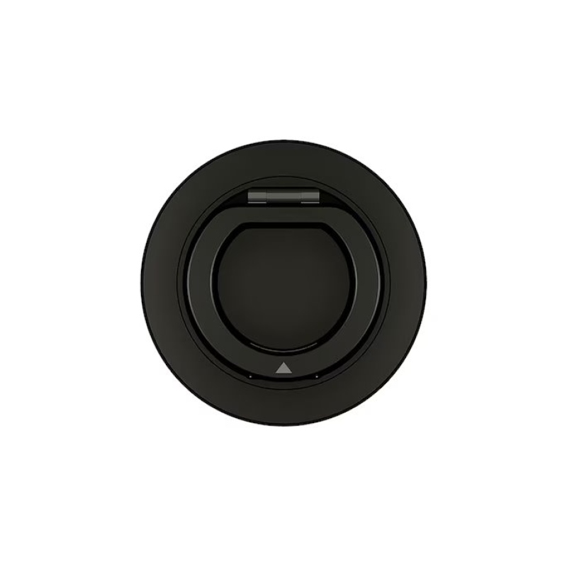 GP-TEU026BSA Samsung by BSC Dvojitý magnetický držiak Slim Black