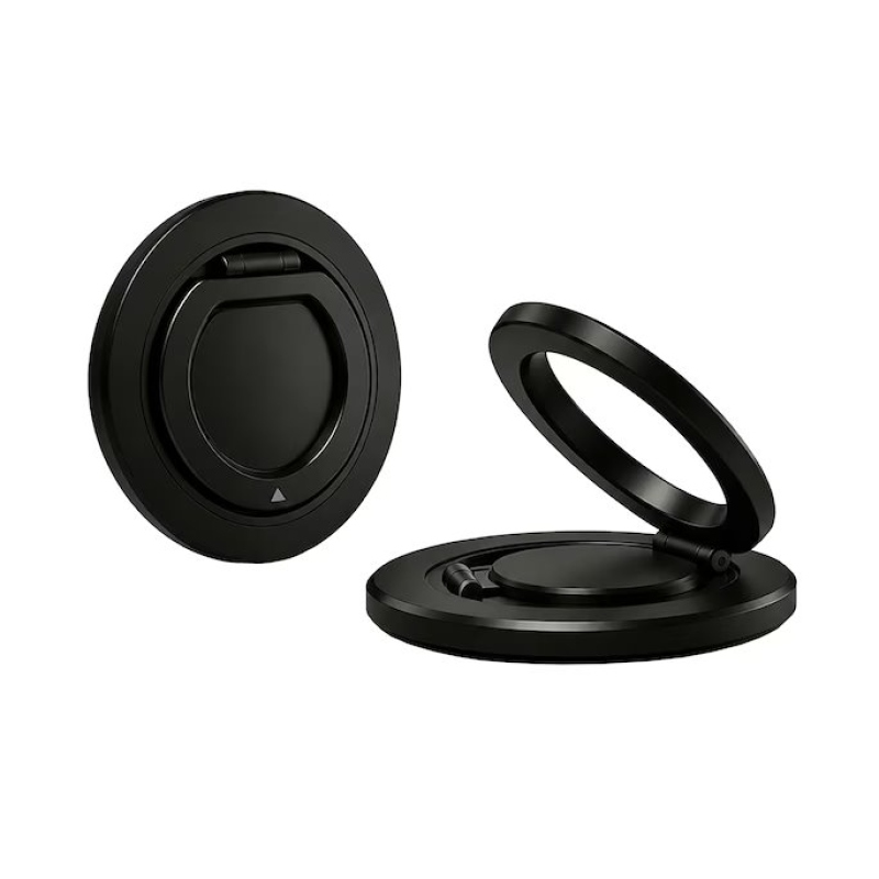 GP-TEU026BSA Samsung by BSC Dvojitý magnetický držiak Slim Black