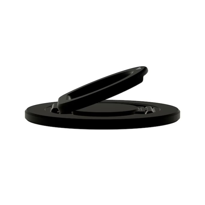 GP-TEU026BSA Samsung by BSC Dvojitý magnetický držiak Slim Black