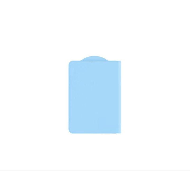 GP-TOU026HIA Peňaženka s magnetickými kartami Samsung Ice Blue