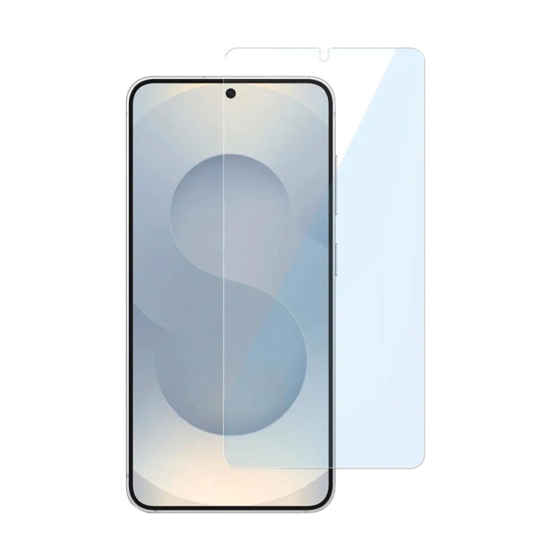 GP-TTS937AE Samsung by Mobeen Tvrdené sklo pre Galaxy S25 Edge