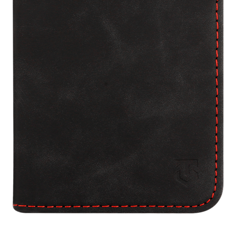 Taktická ochrana Xproof pre Xiaomi Redmi Note 15 Pro+ Black Hawk