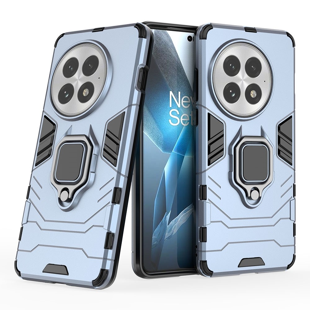 Guardy odolný kryt na mobil OnePlus 13 - modrý