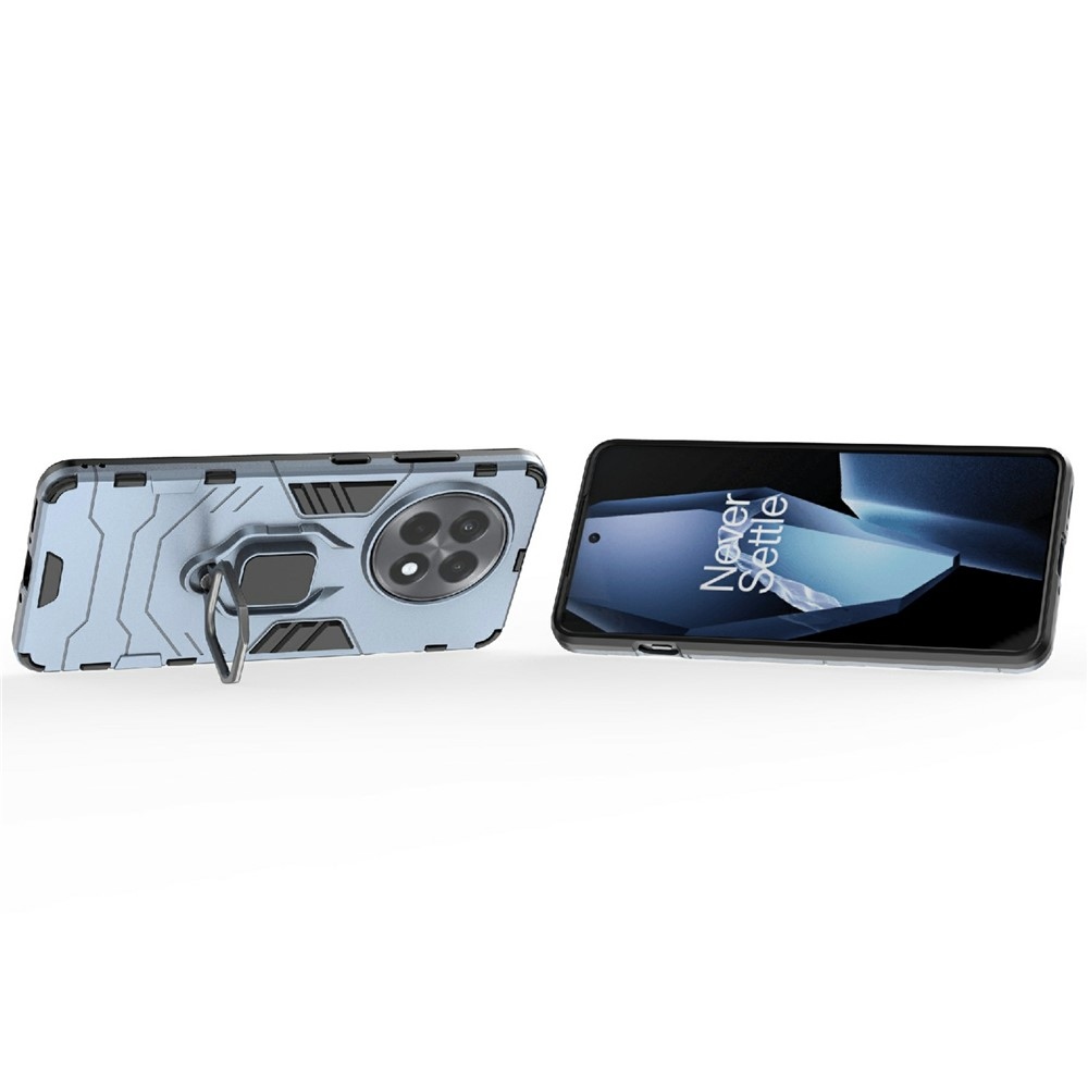 Guardy odolný kryt na OnePlus 13R 5G - modrý