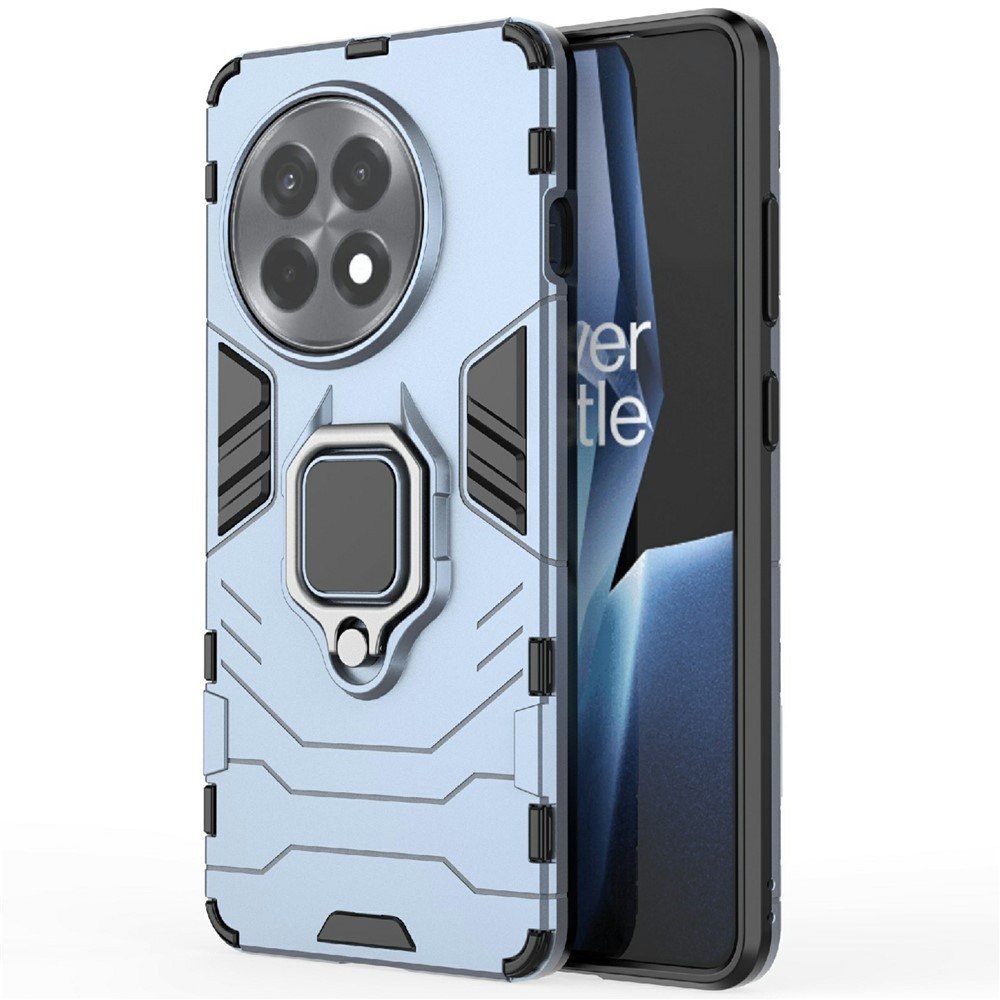 Guardy odolný kryt na OnePlus 13R 5G - modrý