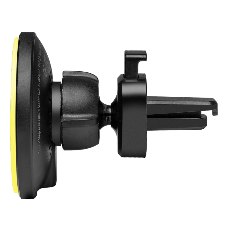 Taktická MagForce EQui2p