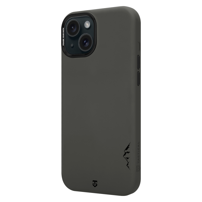 Tactical MagForce Velvet Smoothie 2.0 – puzdro pre Apple iPhone 15 Bazooka