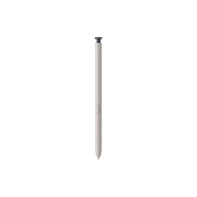 EJ-PS938BBE Samsung S Pen pre Galaxy S25 Ultra Black