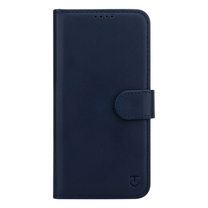 Tactical Field Notes pre Xiaomi 17T Blue
