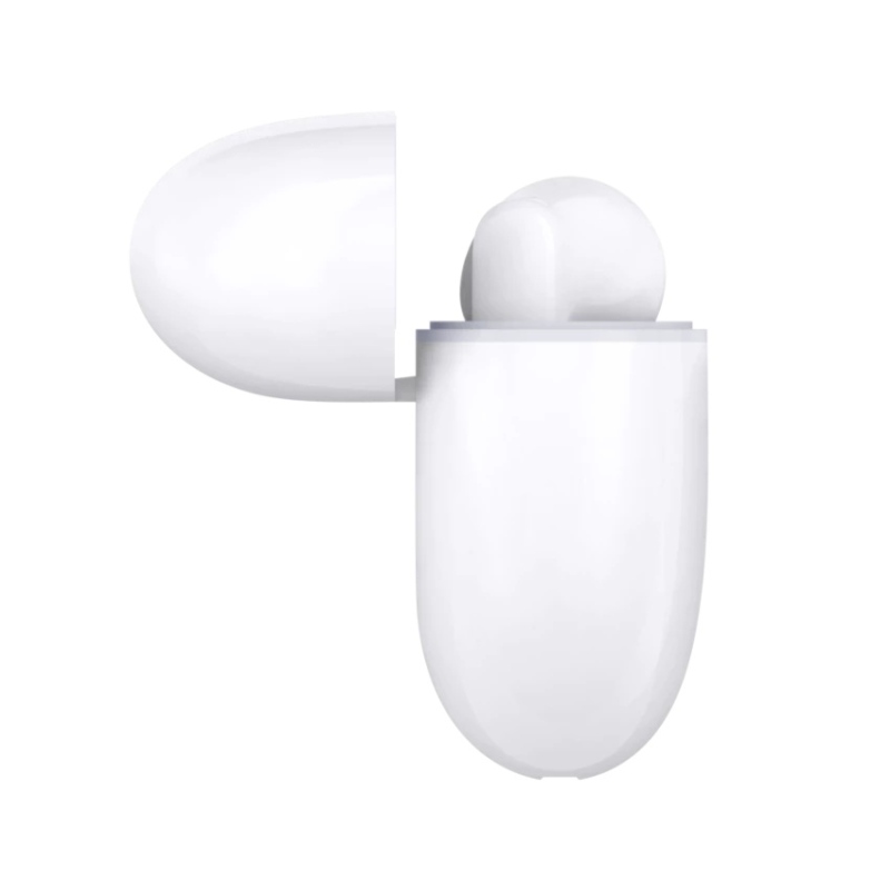 Slúchadlá Honor Choice Earbuds X7e Active White