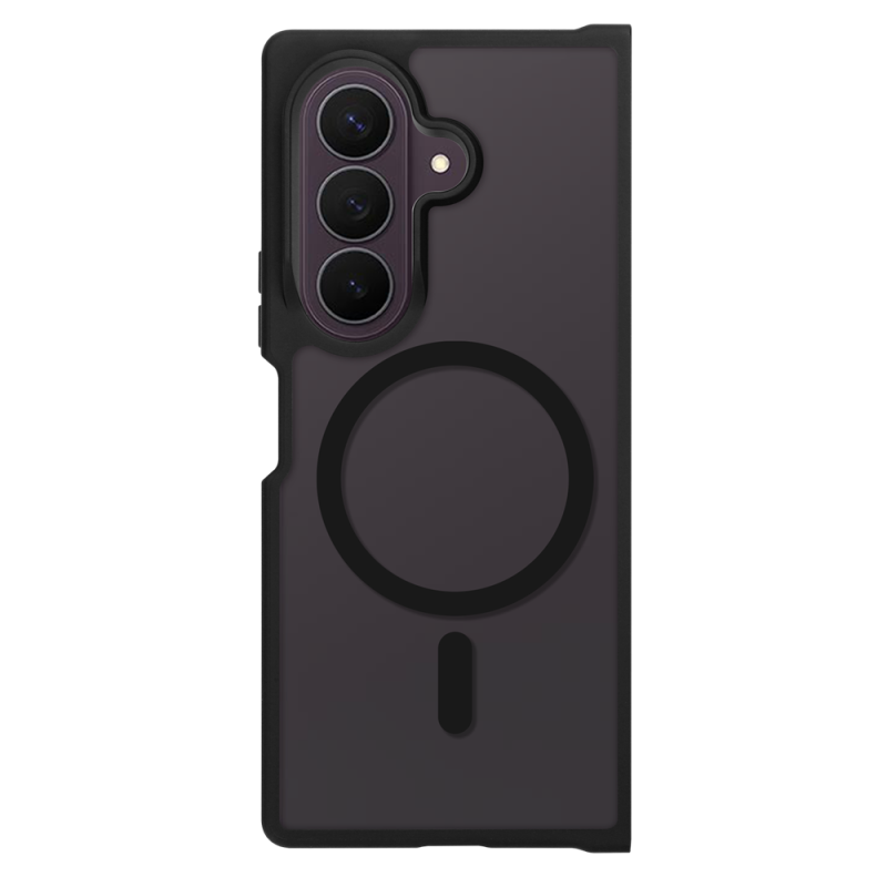 Taktické puzdro MagForce Hyperstealth pre Samsung Galaxy Z Fold 8 Ultra Asphalt