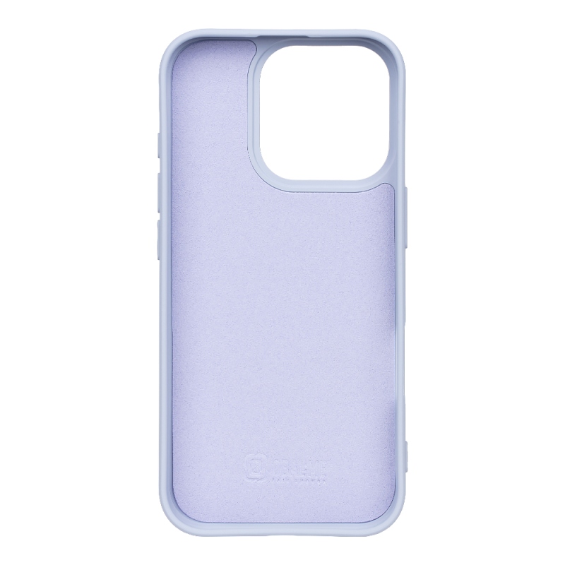 OBAL:ME MagNetix Sculpt Puzdro pre Apple iPhone 16 Pro Periwinkle Blue