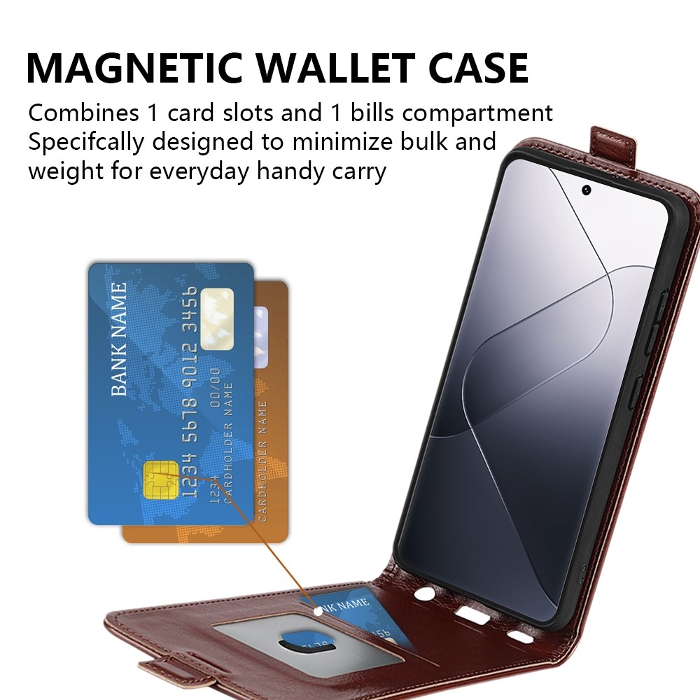 Vertical Kni kov P zdro Na Xiaomi 14 Pro Hned Mpuzdra sk Vertical Kni kov P zdro Na Xiaomi 14 Pro Hned Mpuzdra sk