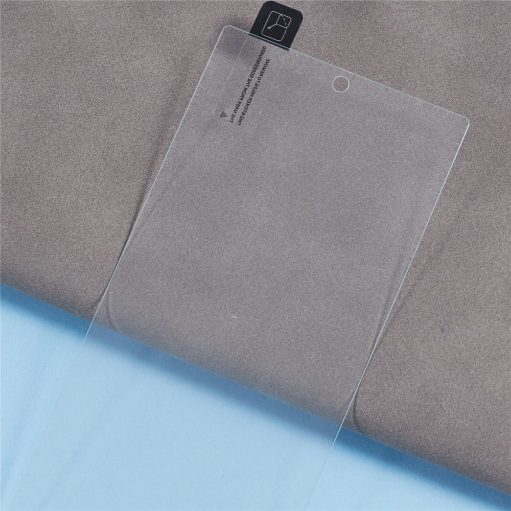 2.5D tvrdené sklo na Samsung Galaxy Z Fold7 5G