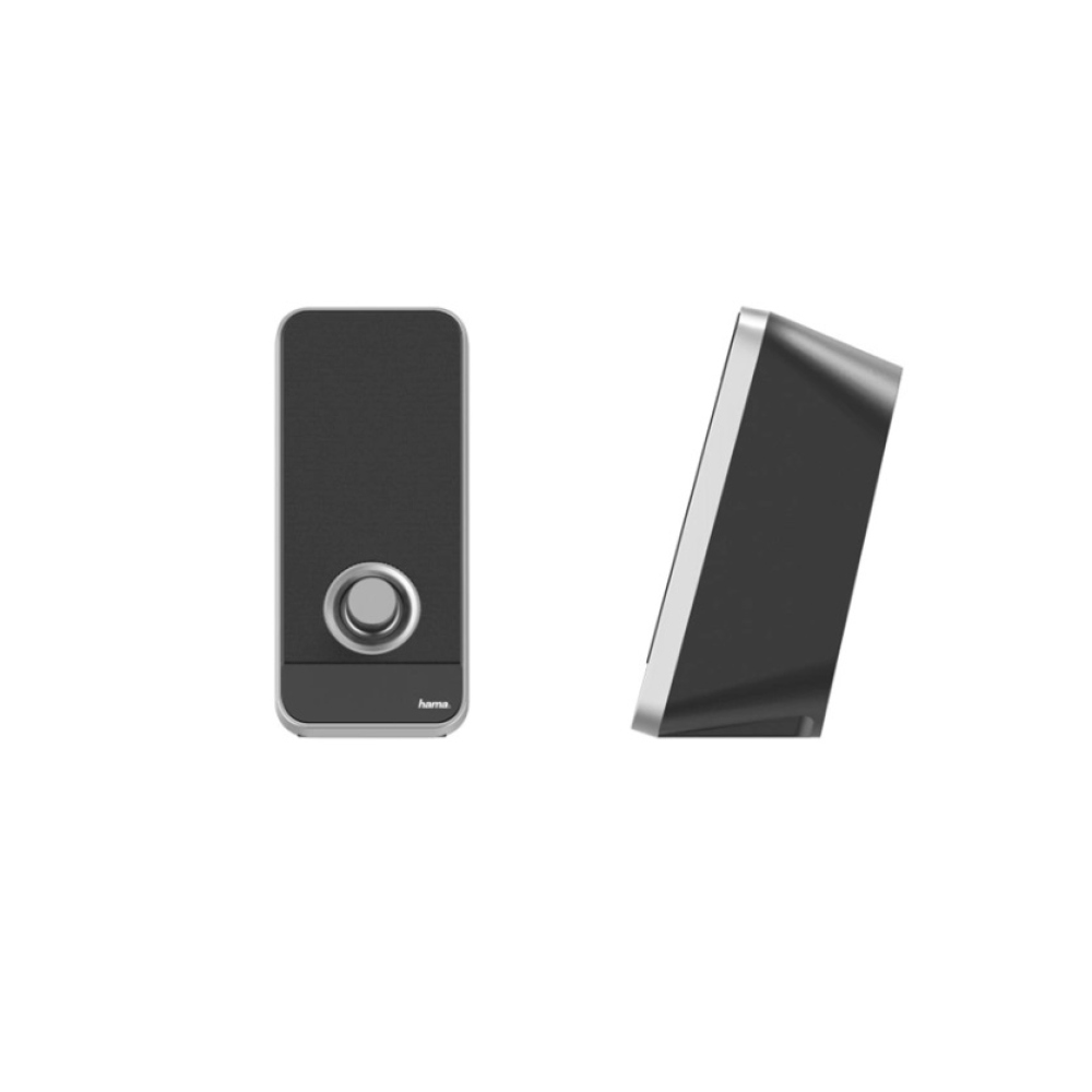 Hama PC reproduktory Sonic LS-206