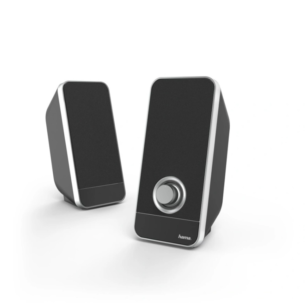Hama PC reproduktory Sonic LS-206