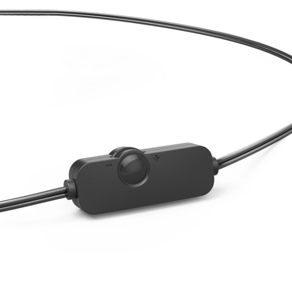 Hama reproduktory k notebooku Sonic Mobil 183 - čierne / červené