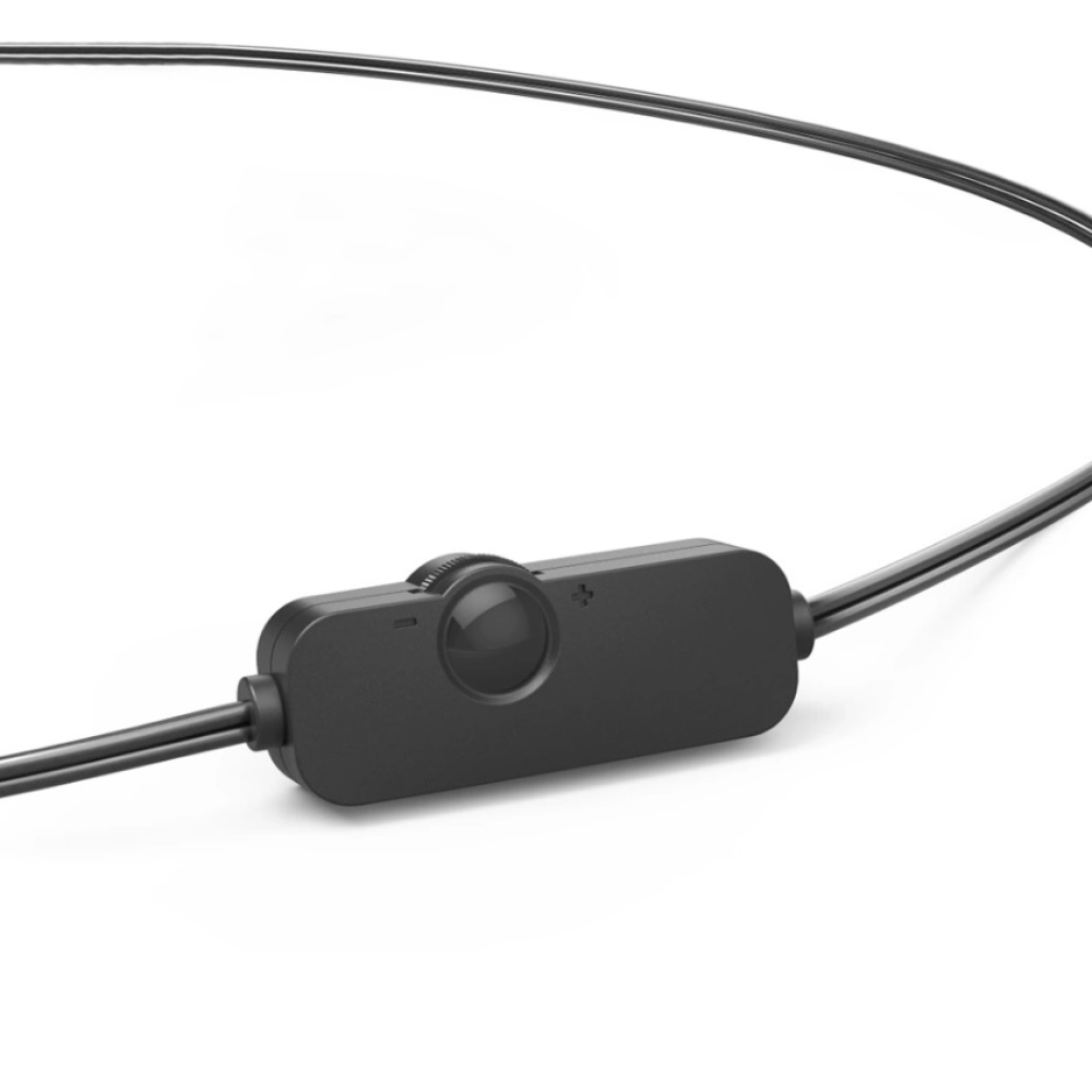 Hama reproduktory k notebooku Sonic Mobil 185 - čierne / strieborné