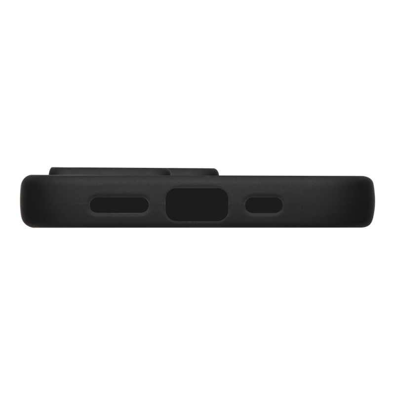 OBAL:ME MagNetix Lumen Kryt pre Apple iPhone 17 Onyx