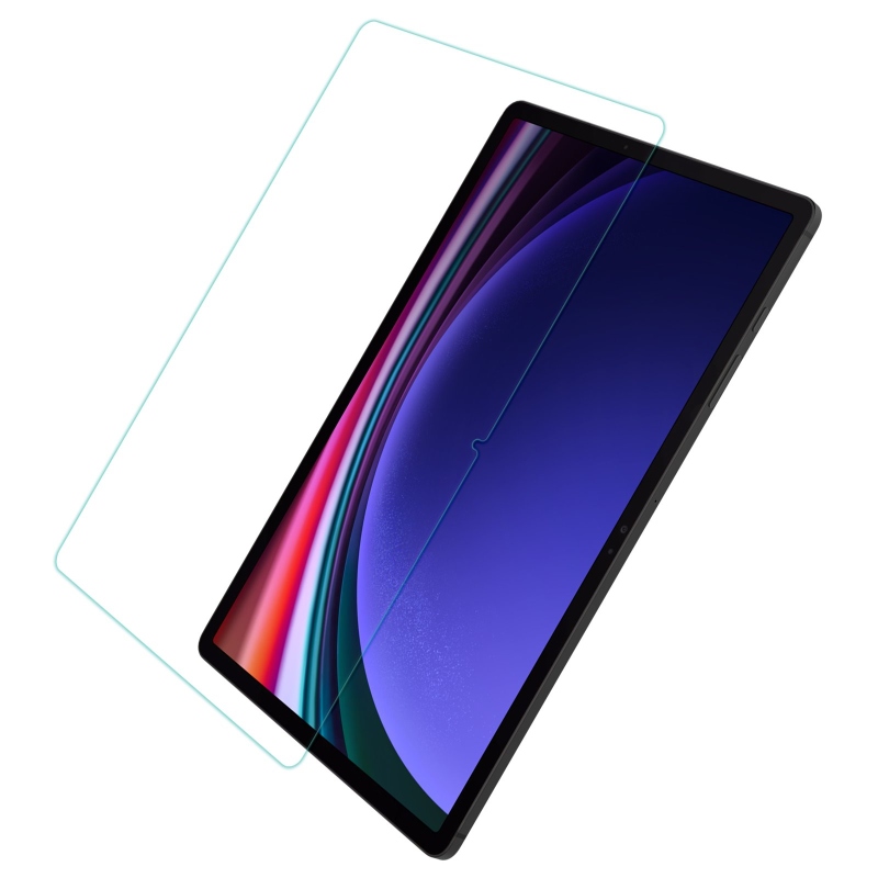 Nillkin Tvrdené Sklo 0.3mm H+ pre Samsung Galaxy Tab S9+/S9 FE+