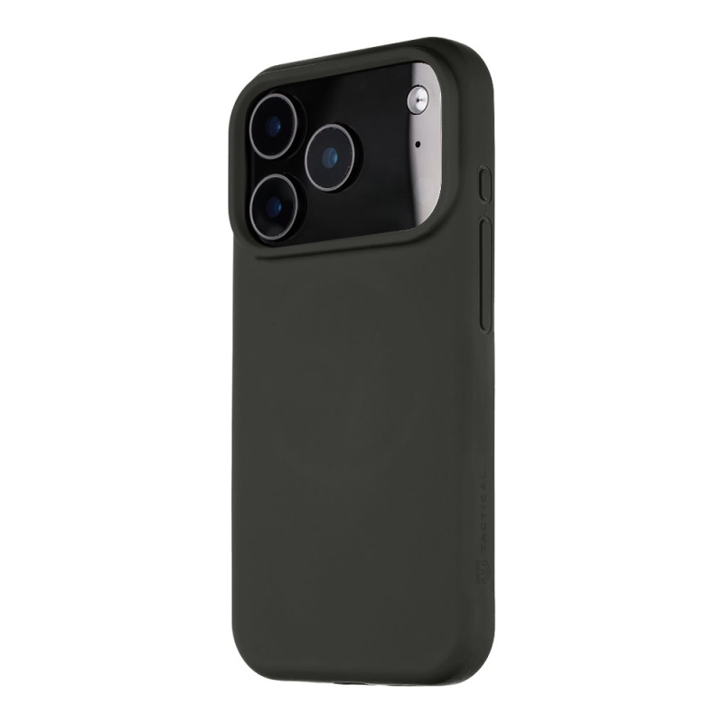 Taktický kryt MagForce Velvet Smoothie Cover pre Apple iPhone 17 Pro Bazooka