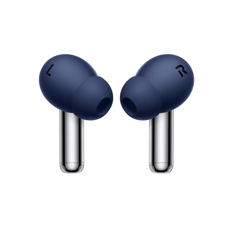 OnePlus Buds Pro 3 Sapphire Blue