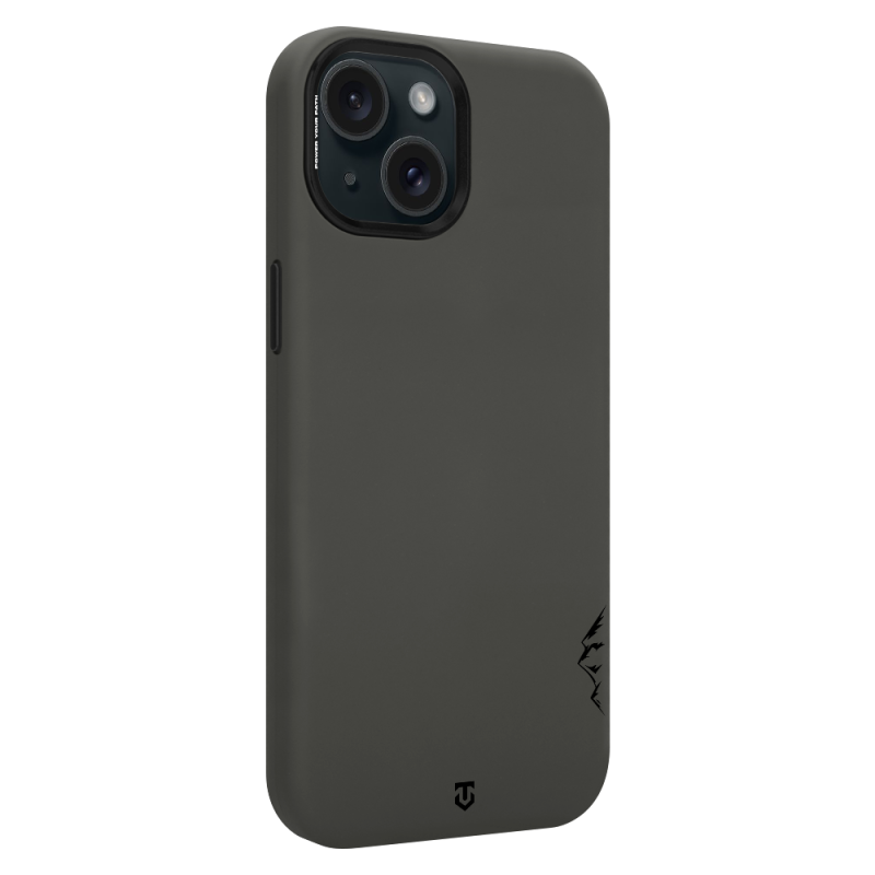 Tactical MagForce Velvet Smoothie 2.0 – puzdro pre Apple iPhone 15 Bazooka