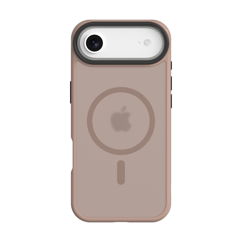 Taktický kryt MagForce Hyperstealth pre iPhone 17 Air Fly Moose