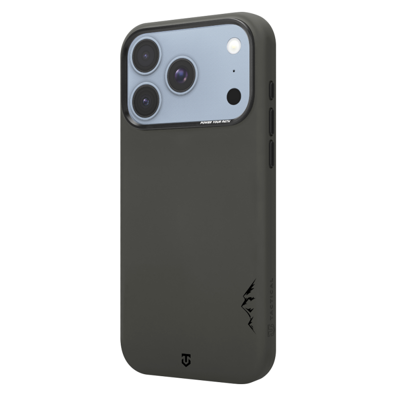 Tactical MagForce Velvet Smoothie 2.0 – puzdro pre Apple iPhone 18 Pro/17 Pro Bazooka