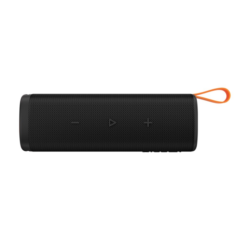 Xiaomi Sound Outdoor 30W Black