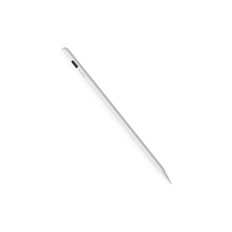 HONOR CHOICE Amork Pencil Lite biela