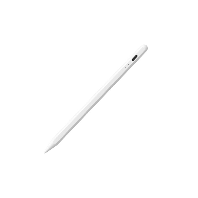 HONOR CHOICE Amork Pencil Lite biela