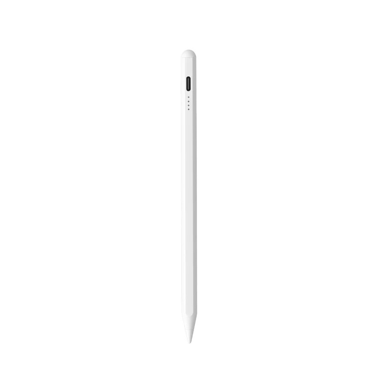HONOR CHOICE Amork Pencil Lite biela
