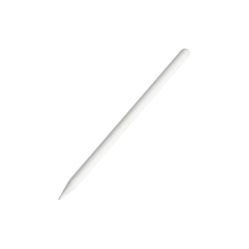 HONOR CHOICE Amork Pencil Lite biela