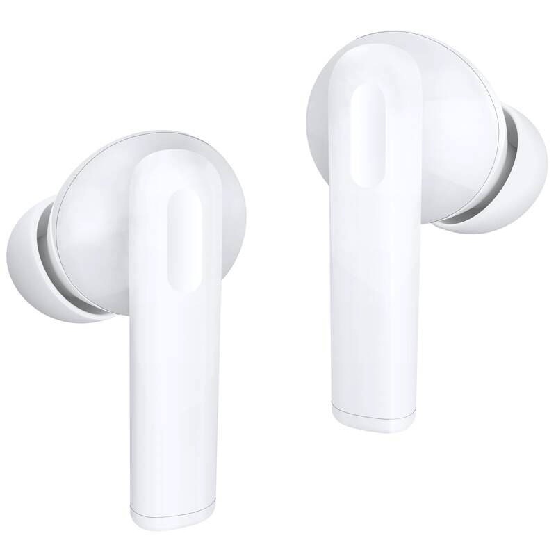 Honor Choice Earbuds X5 White