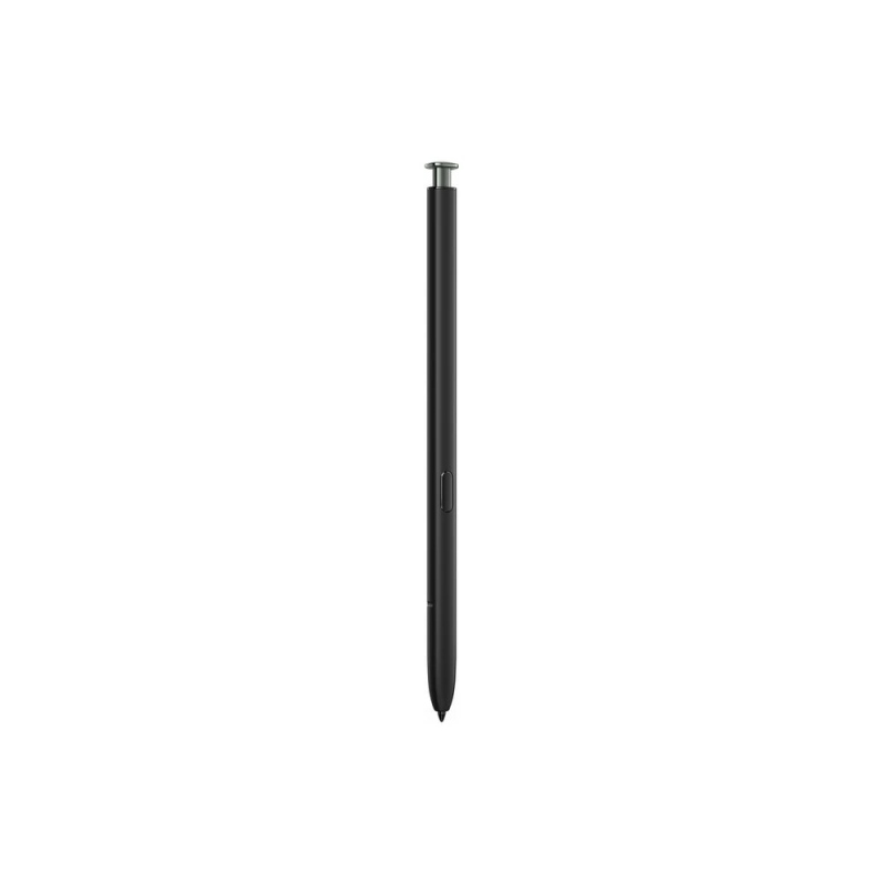 EJ-PS918BGE Samsung Stylus S Pen pre Galaxy S23 Ultra Green