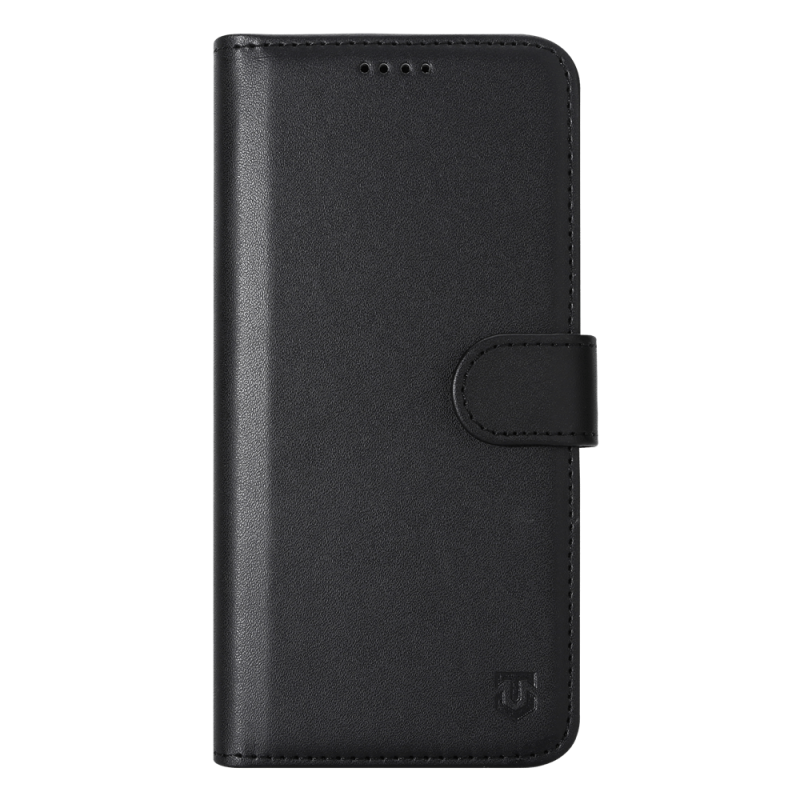 Taktické poznámky do poľa pre Motorola Moto G77 5G Black