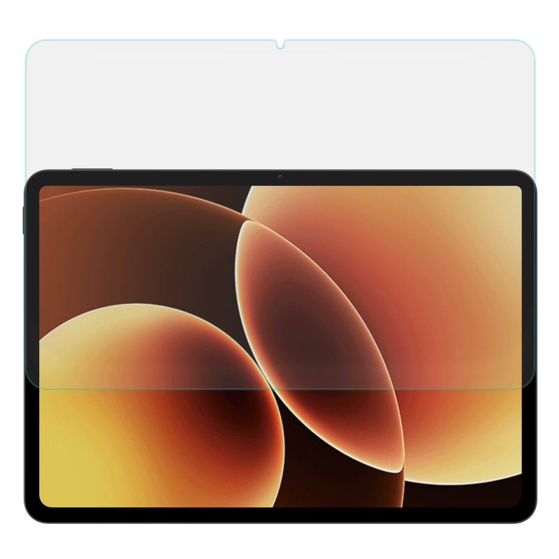 Nillkin Tvrdené sklo 0,3 mm H+ pre Xiaomi Pad 8/8 Pro