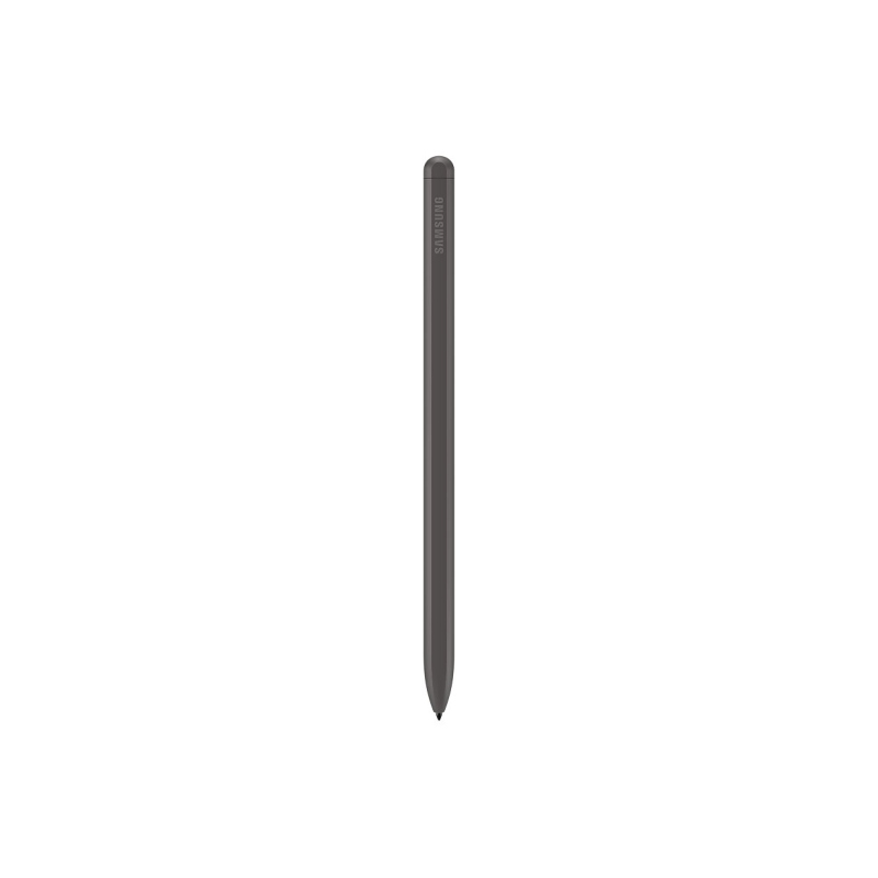 EJ-PX510BJE Samsung Stylus S Pen pre Galaxy Tab S9 FE/FE+ Gray